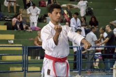 V Copa Sensei José André Ferreira