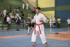 V Copa Sensei José André Ferreira