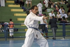 V Copa Sensei José André Ferreira