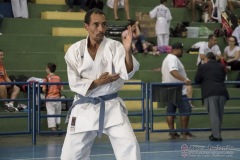 V Copa Sensei José André Ferreira