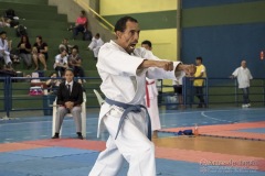 V Copa Sensei José André Ferreira