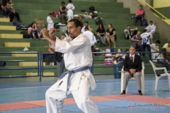 V Copa Sensei José André Ferreira