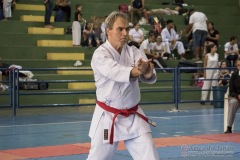 V Copa Sensei José André Ferreira