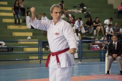 V Copa Sensei José André Ferreira