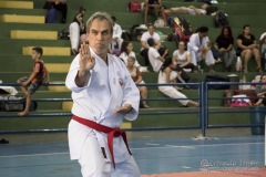 V Copa Sensei José André Ferreira