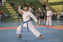 V Copa Sensei José André Ferreira