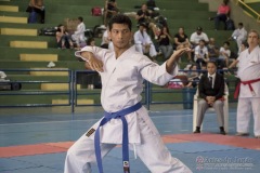 V Copa Sensei José André Ferreira