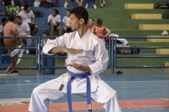 V Copa Sensei José André Ferreira