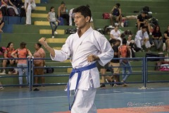 V Copa Sensei José André Ferreira