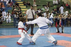 V Copa Sensei José André Ferreira