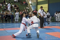 V Copa Sensei José André Ferreira