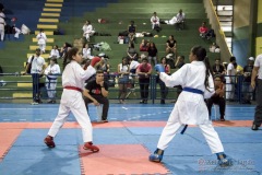 V Copa Sensei José André Ferreira