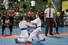 V Copa Sensei José André Ferreira