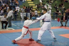 V Copa Sensei José André Ferreira