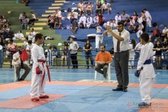 V Copa Sensei José André Ferreira