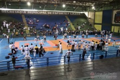 V Copa Sensei José André Ferreira