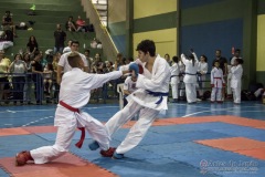 V Copa Sensei José André Ferreira