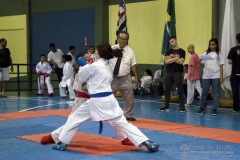 V Copa Sensei José André Ferreira