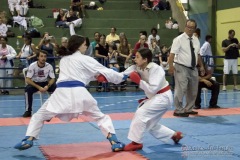 V Copa Sensei José André Ferreira