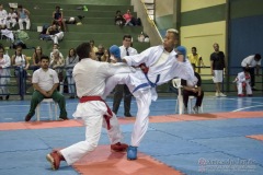 V Copa Sensei José André Ferreira