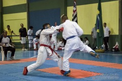 V Copa Sensei José André Ferreira