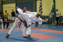 V Copa Sensei José André Ferreira