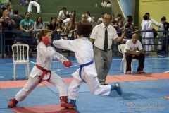 V Copa Sensei José André Ferreira