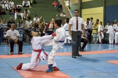 V Copa Sensei José André Ferreira