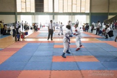 V Copa Sensei José André Ferreira