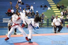 V Copa Sensei José André Ferreira