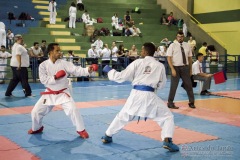 V Copa Sensei José André Ferreira