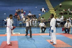 V Copa Sensei José André Ferreira