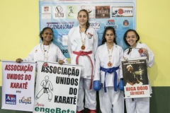 V Copa Sensei José André Ferreira