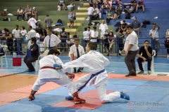 V Copa Sensei José André Ferreira