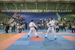 V Copa Sensei José André Ferreira