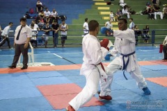 V Copa Sensei José André Ferreira