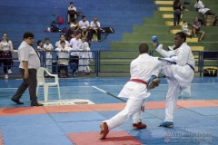 V Copa Sensei José André Ferreira