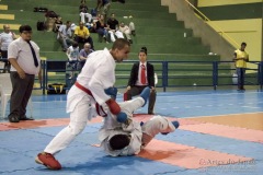 V Copa Sensei José André Ferreira