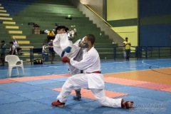 V Copa Sensei José André Ferreira