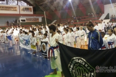 3ª Copa Sonho Vivo De Karate-Do De Bebedouro