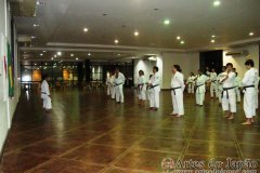 Curso_de_Karate-Do_Goju-Kai_Em_Belem-09