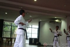 Curso_de_Karate-Do_Goju-Kai_Em_Belem-21