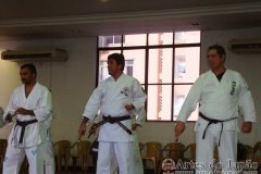 Curso_de_Karate-Do_Goju-Kai_Em_Belem-22