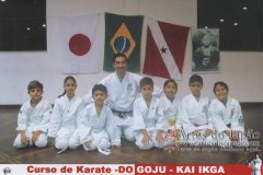 Curso_de_Karate-Do_Goju-Kai_Em_Belem-25