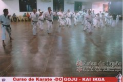 Curso_de_Karate-Do_Goju-Kai_Em_Belem-26
