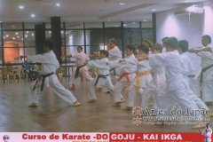 Curso_de_Karate-Do_Goju-Kai_Em_Belem-27