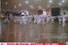 Curso_de_Karate-Do_Goju-Kai_Em_Belem-28