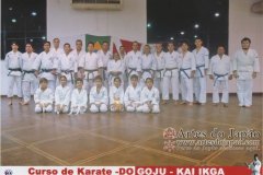 Curso_de_Karate-Do_Goju-Kai_Em_Belem-29