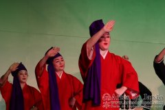 Espetaculo-de-Danca-Tradicional-de-Okinawa-003