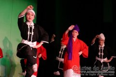 Espetaculo-de-Danca-Tradicional-de-Okinawa-004